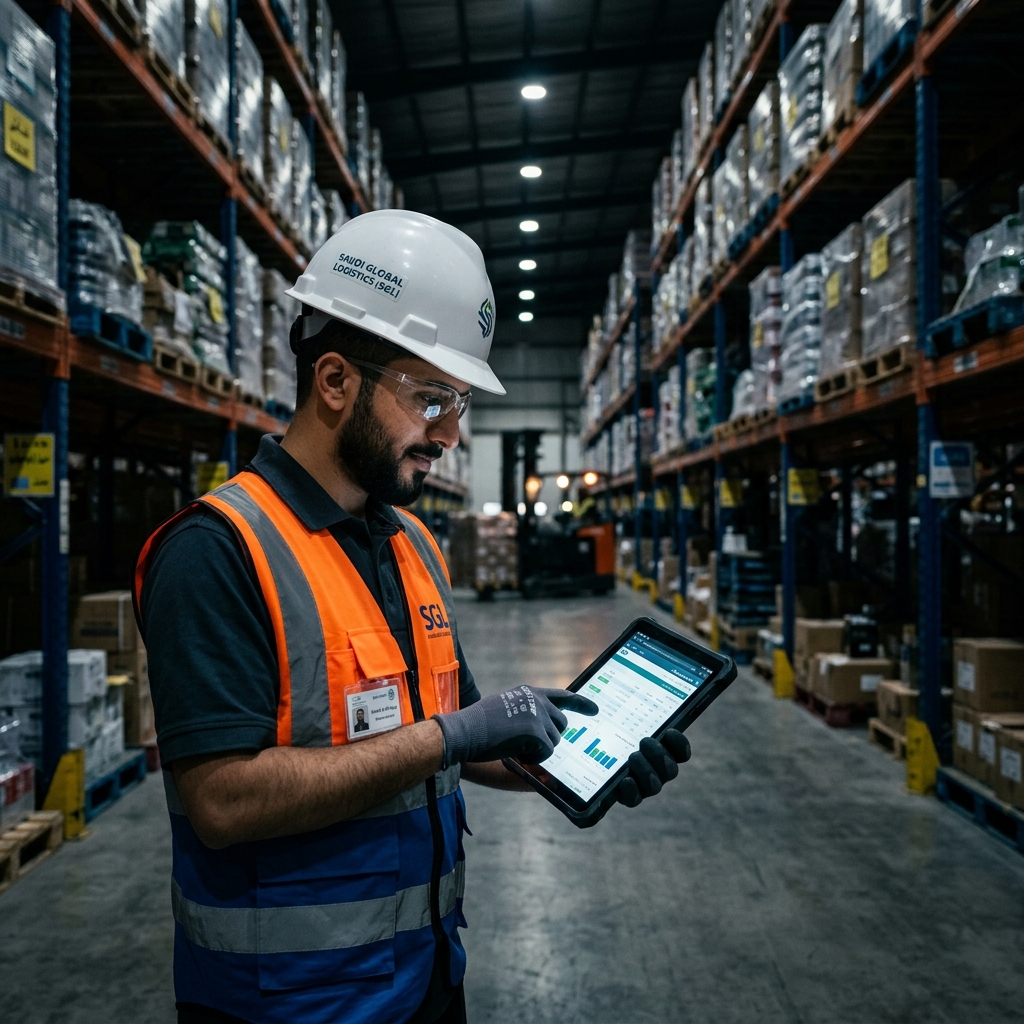 HALA Operations Manager